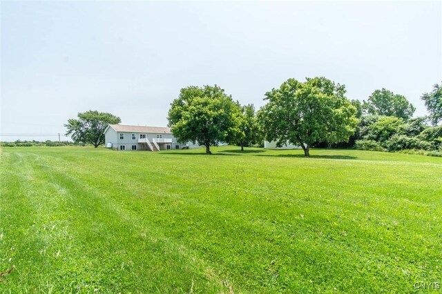 22989 County Route 32, Pamelia, NY 13601 - photo 40