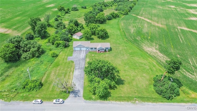 22989 County Route 32, Pamelia, NY 13601 - photo 41