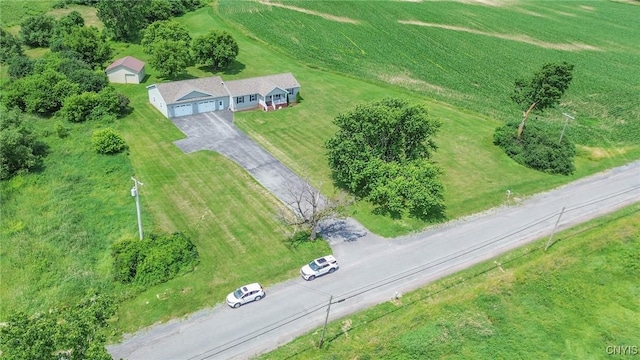 22989 County Route 32, Pamelia, NY 13601 - photo 42
