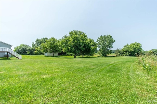 22989 County Route 32, Pamelia, NY 13601 - photo 43