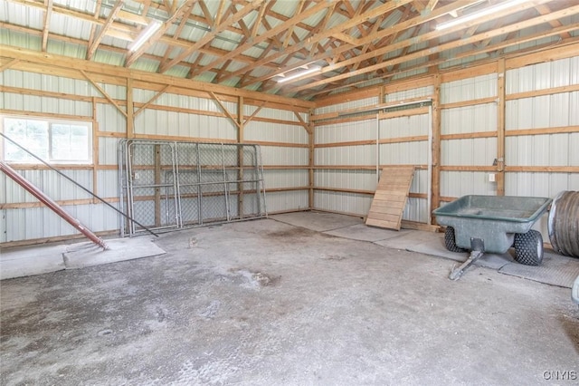 22989 County Route 32, Pamelia, NY 13601 - photo 45