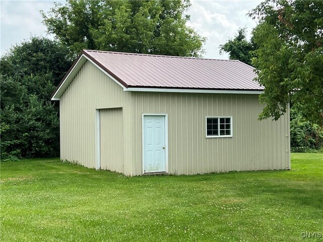 22989 County Route 32, Pamelia, NY 13601 - photo 44