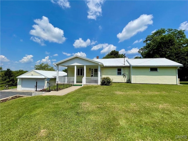 1581 Saunders Rd, Cortlandville, NY 13045 - photo 1