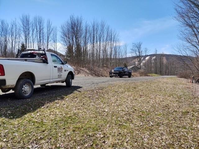 2220 Kypriotis Drive Extension, Virgil, NY 13045