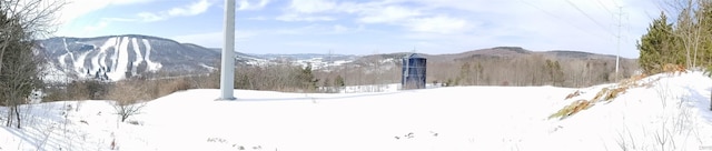 2220 Kypriotis Drive Extension, Virgil, NY 13045
