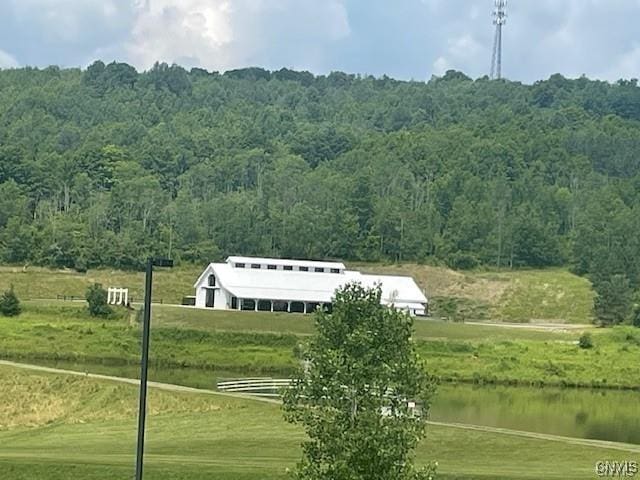 2220 Kypriotis Drive Extension, Virgil, NY 13045