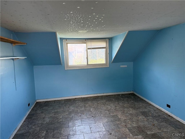 211 W Park St, Lenox, NY 13032 - bonus room featuring baseboards