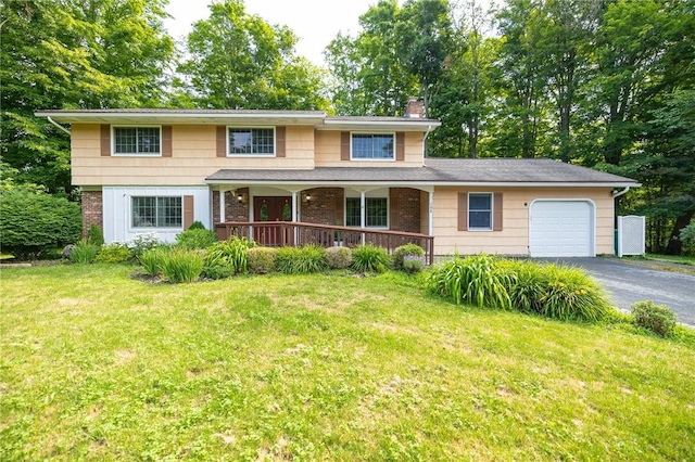 288 Brooksboro Dr, Webster, NY 14580 - photo 1