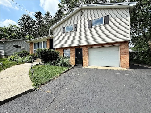 23 Speer Dr, Corning, NY 14830 - photo 1