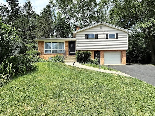 23 Speer Dr, Corning, NY 14830 - photo 2