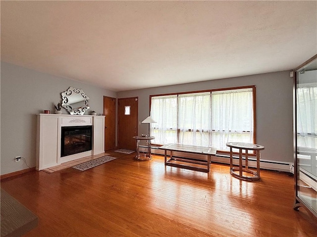 23 Speer Dr, Corning, NY 14830 - photo 3