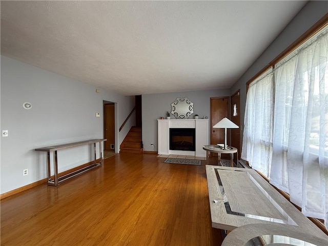23 Speer Dr, Corning, NY 14830 - photo 4