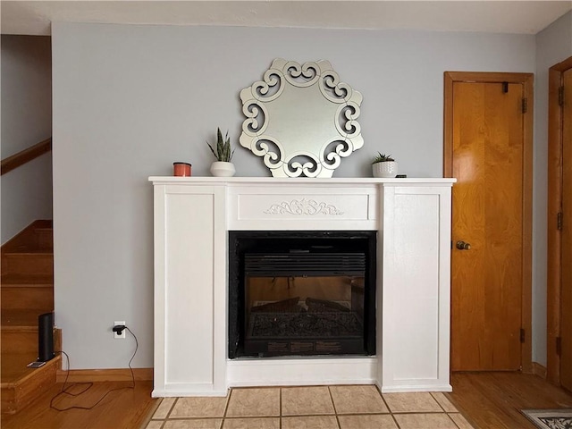 23 Speer Dr, Corning, NY 14830 - photo 5