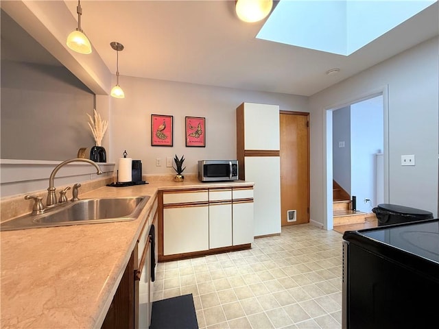 23 Speer Dr, Corning, NY 14830 - photo 8