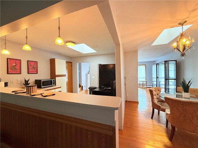 23 Speer Dr, Corning, NY 14830 - photo 9