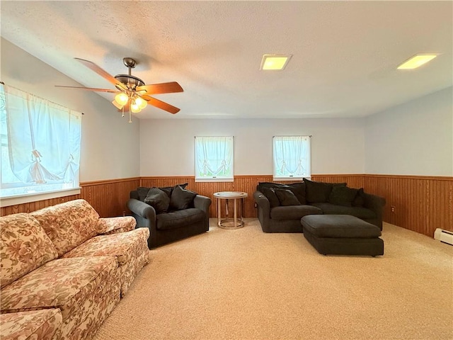 23 Speer Dr, Corning, NY 14830 - photo 10