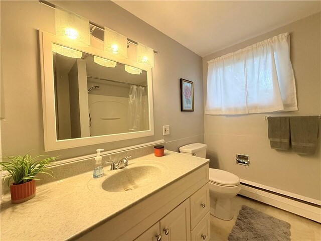 23 Speer Dr, Corning, NY 14830 - photo 11
