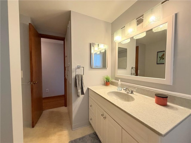 23 Speer Dr, Corning, NY 14830 - photo 12