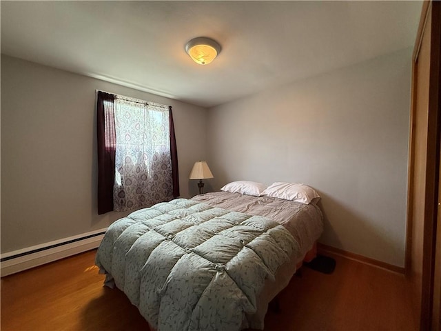 23 Speer Dr, Corning, NY 14830 - photo 13