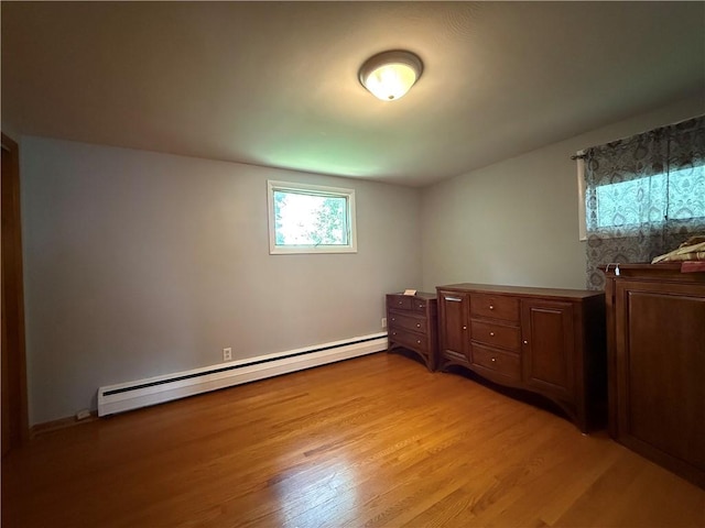 23 Speer Dr, Corning, NY 14830 - photo 16