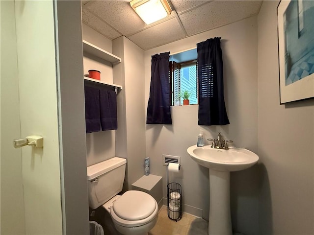 23 Speer Dr, Corning, NY 14830 - photo 17