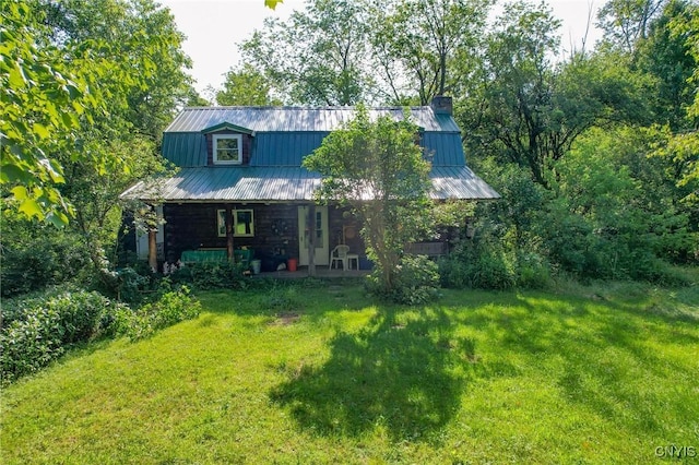 315 County Route 23, Constantia, NY 13044 - photo 2