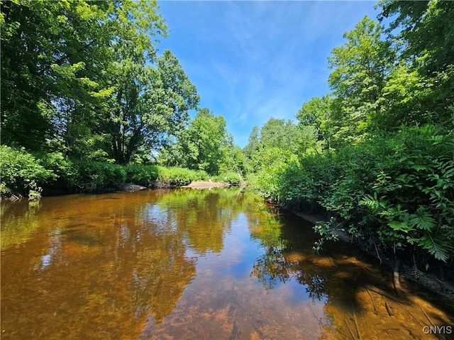 315 County Route 23, Constantia, NY 13044 - photo 7