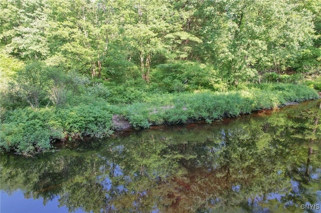 315 County Route 23, Constantia, NY 13044 - photo 9
