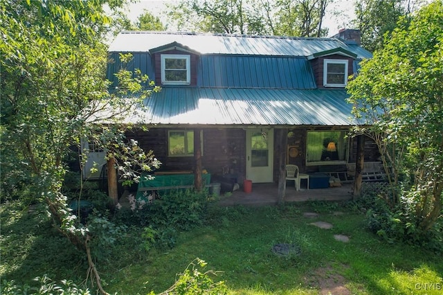 315 County Route 23, Constantia, NY 13044 - photo 40