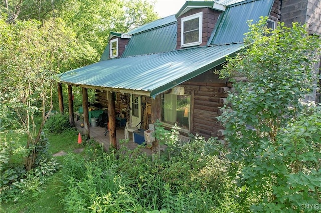 315 County Route 23, Constantia, NY 13044 - photo 11