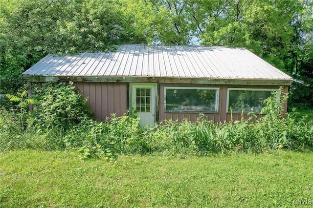 315 County Route 23, Constantia, NY 13044 - photo 14
