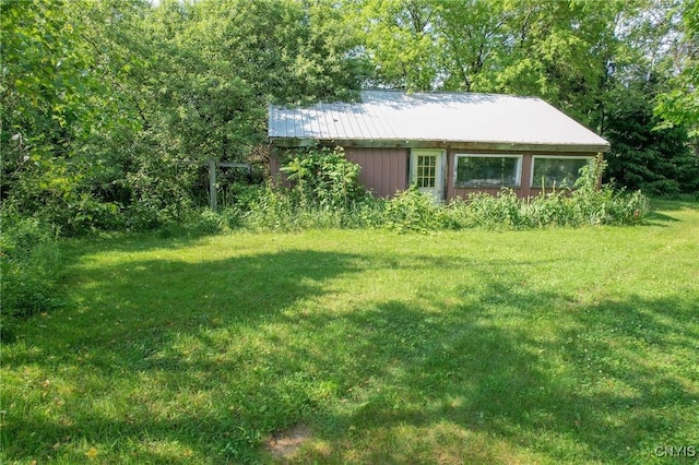 315 County Route 23, Constantia, NY 13044 - photo 13