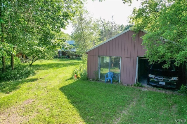 315 County Route 23, Constantia, NY 13044 - photo 15