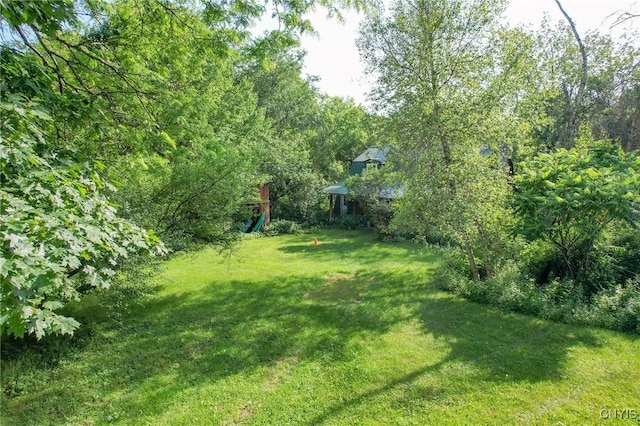 315 County Route 23, Constantia, NY 13044 - photo 19