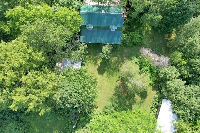 315 County Route 23, Constantia, NY 13044 - photo 4