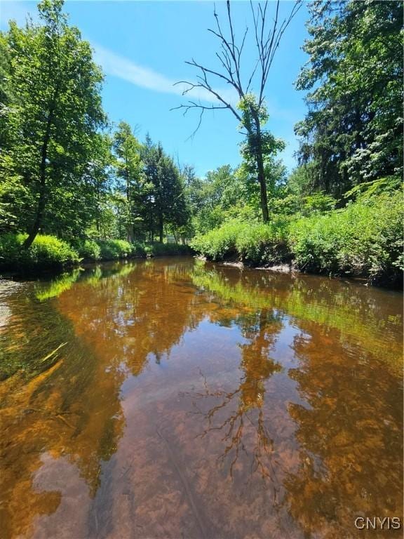 315 County Route 23, Constantia, NY 13044 - photo 8