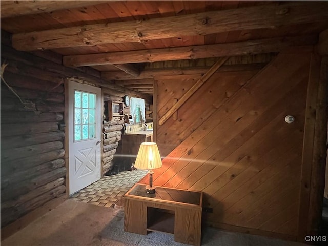 315 County Route 23, Constantia, NY 13044 - photo 30