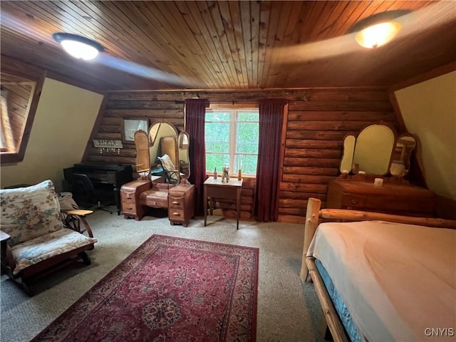 315 County Route 23, Constantia, NY 13044 - photo 32