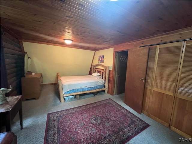 315 County Route 23, Constantia, NY 13044 - photo 33