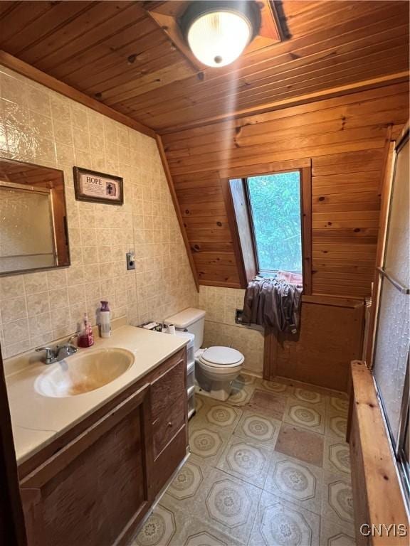 315 County Route 23, Constantia, NY 13044 - photo 37