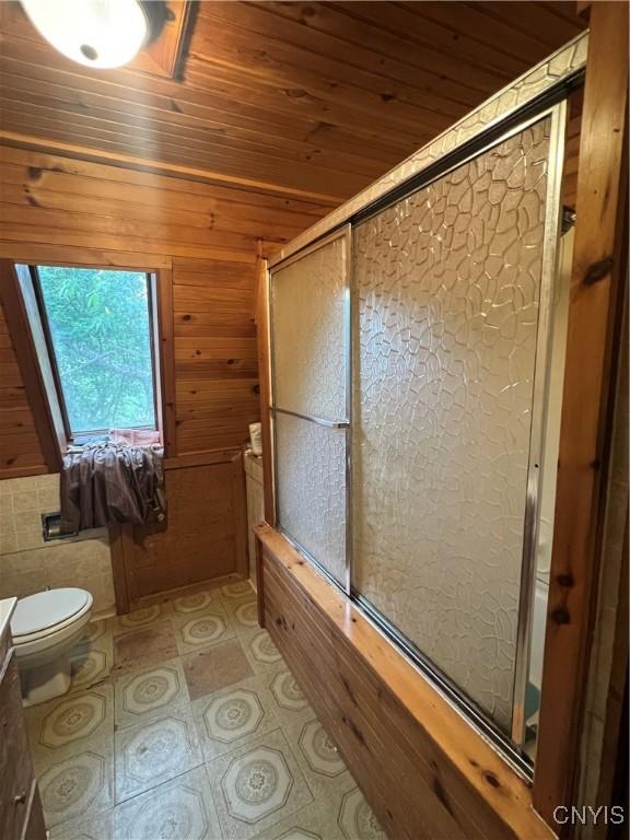 315 County Route 23, Constantia, NY 13044 - photo 38