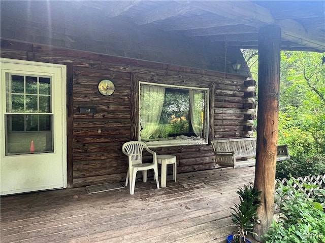 315 County Route 23, Constantia, NY 13044 - photo 39