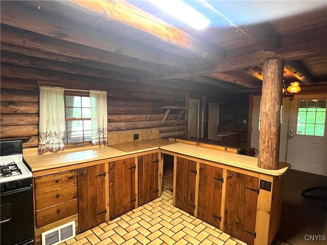 315 County Route 23, Constantia, NY 13044 - photo 21