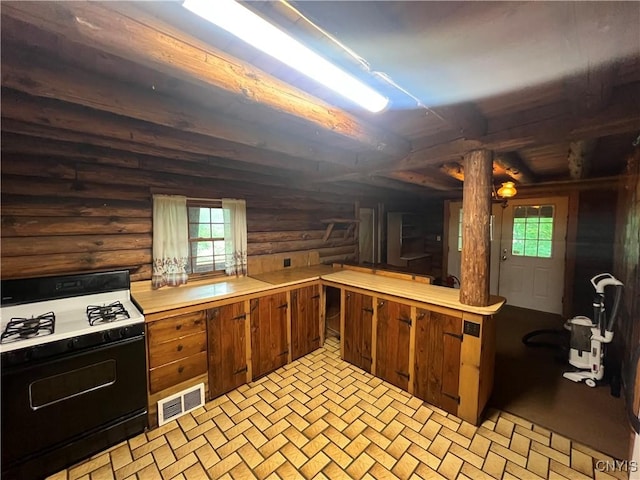 315 County Route 23, Constantia, NY 13044 - photo 22