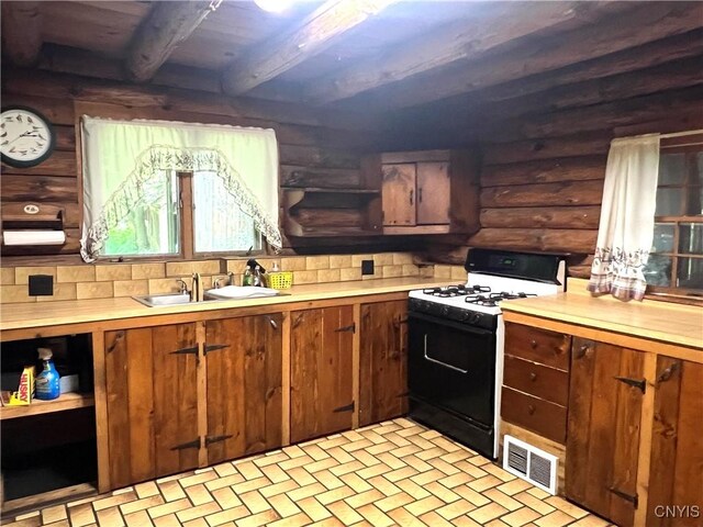 315 County Route 23, Constantia, NY 13044 - photo 23
