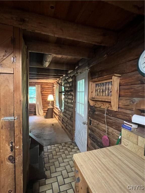 315 County Route 23, Constantia, NY 13044 - photo 25
