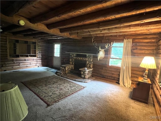 315 County Route 23, Constantia, NY 13044 - photo 26