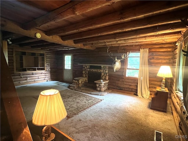 315 County Route 23, Constantia, NY 13044 - photo 27
