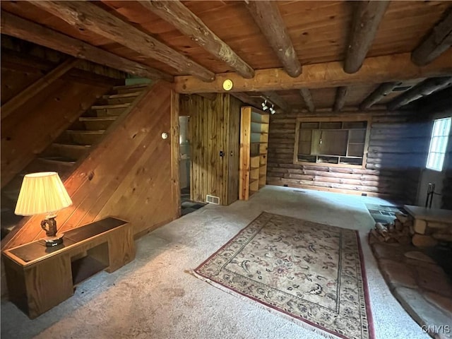 315 County Route 23, Constantia, NY 13044 - photo 28