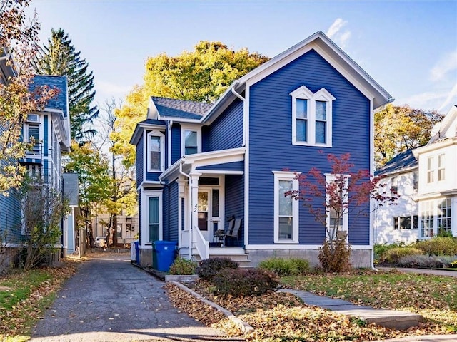 42 Vick Park A, Rochester, NY 14607 - photo 4
